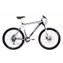 Bicycle ARDIS 26 MTB AL EXPEDITION